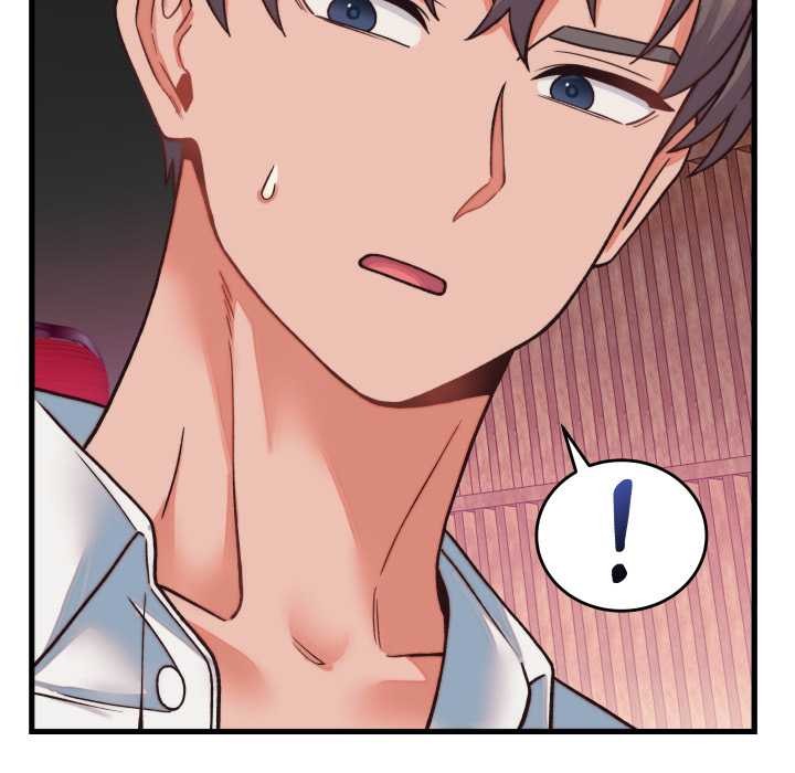 少爺的替身第34話