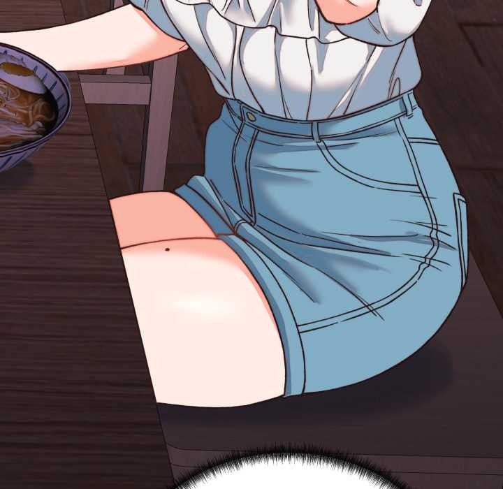 少爺的替身第34話