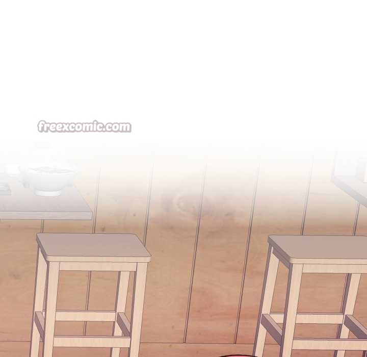 少爺的替身第34話