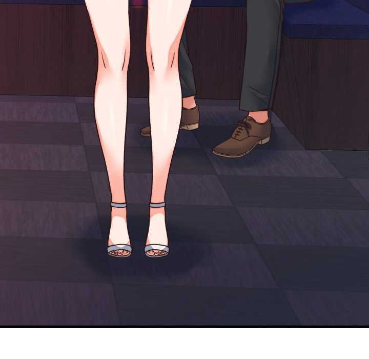 少爺的替身第34話