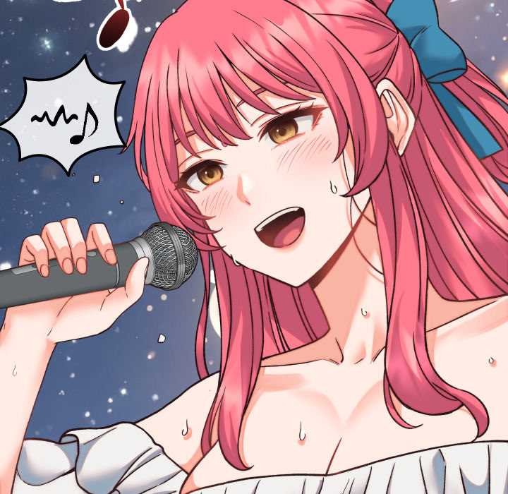 少爺的替身第34話