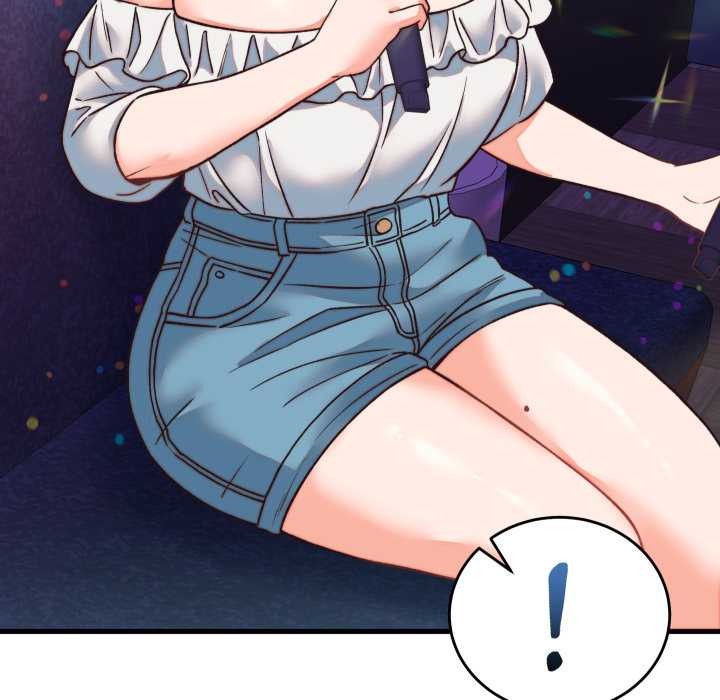 少爺的替身第34話