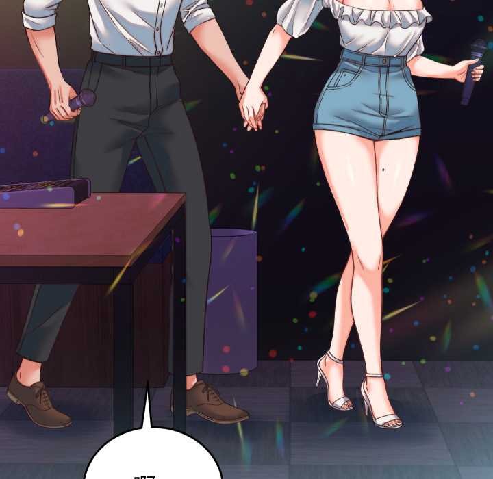 少爷的替身第34話