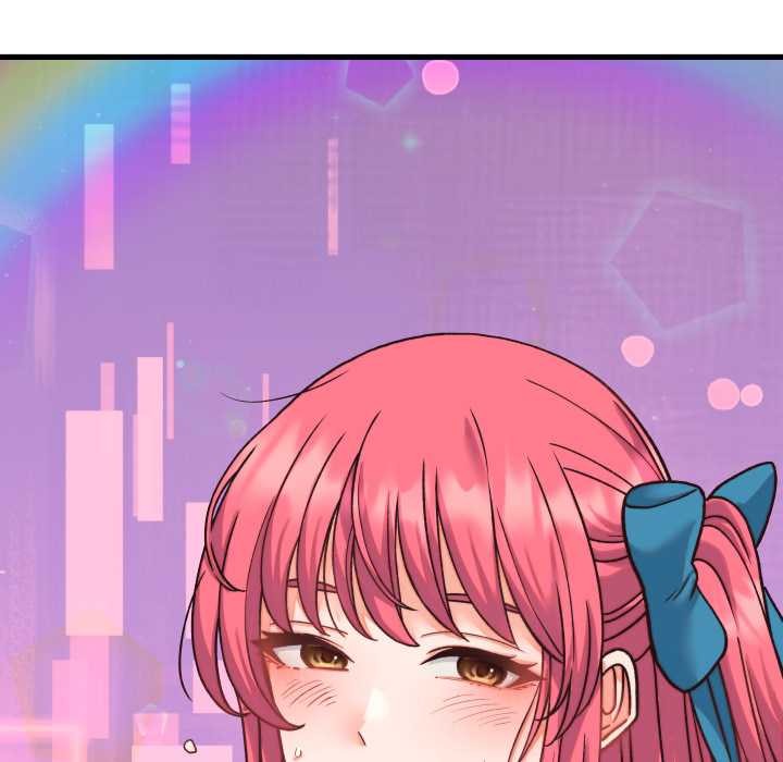 少爺的替身第34話