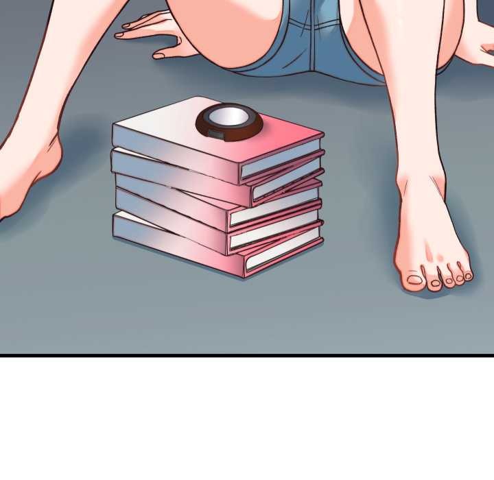 少爺的替身第34話