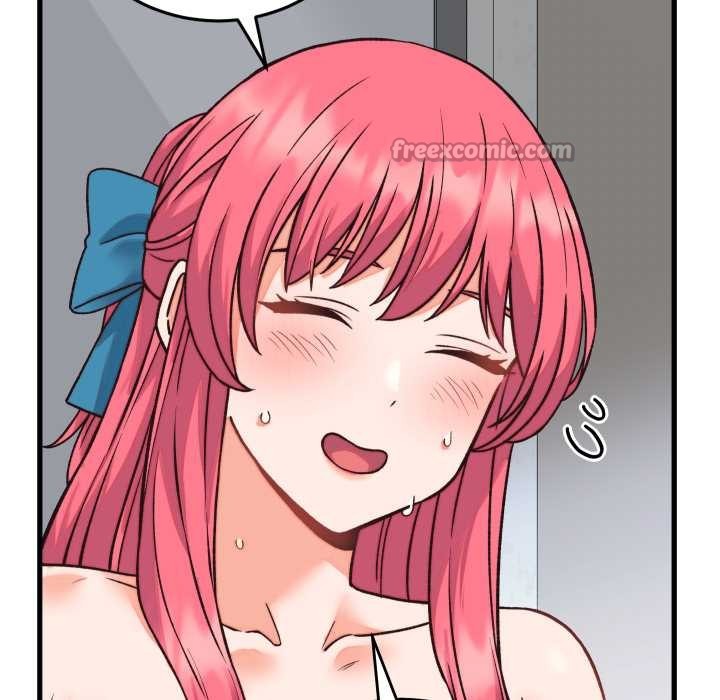 少爺的替身第34話