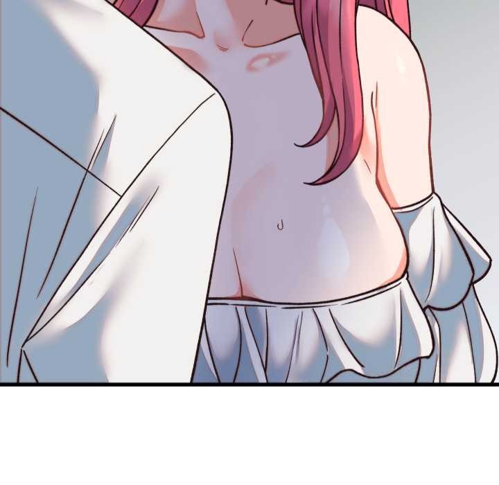 少爷的替身第34話