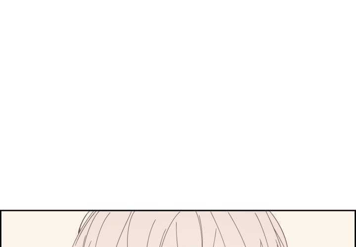 純潔之罪第36話