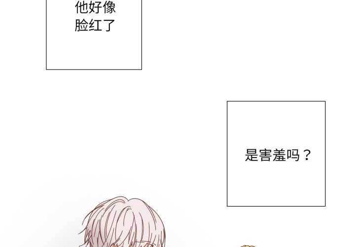 純潔之罪第36話