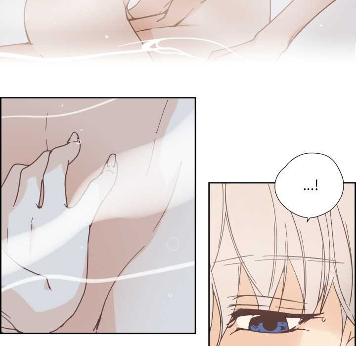 純潔之罪第36話