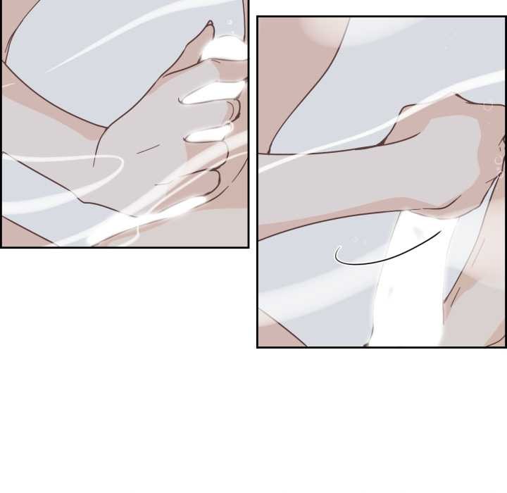 純潔之罪第36話