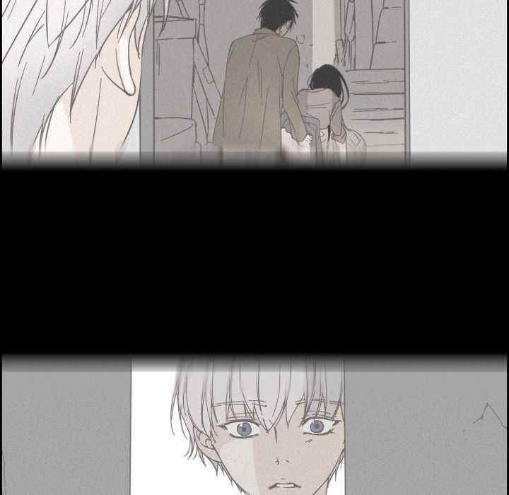 纯洁之罪第36話