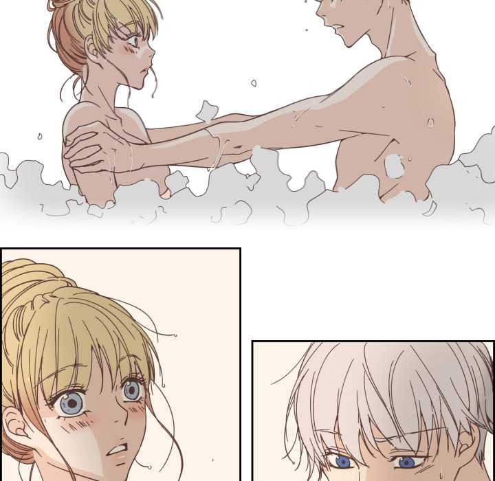 純潔之罪第36話