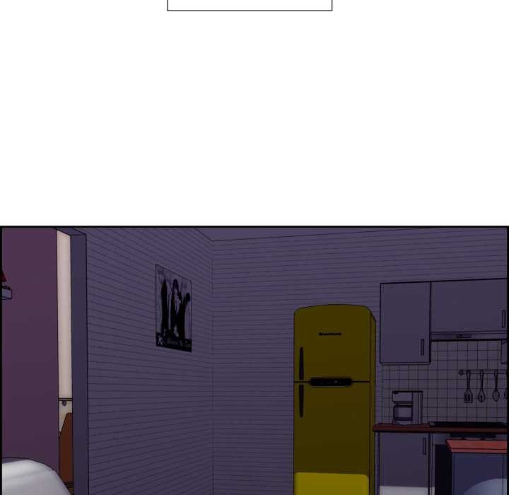 純潔之罪第36話