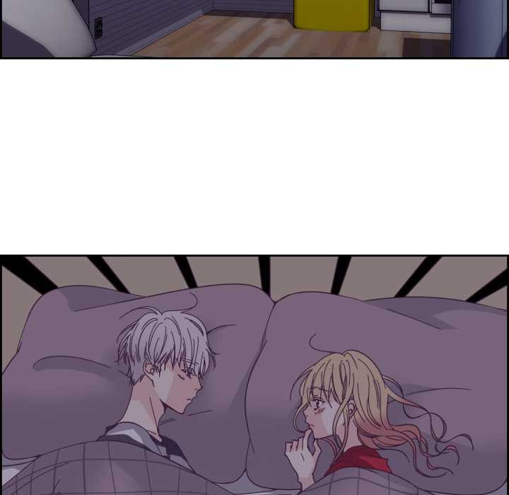 純潔之罪第36話