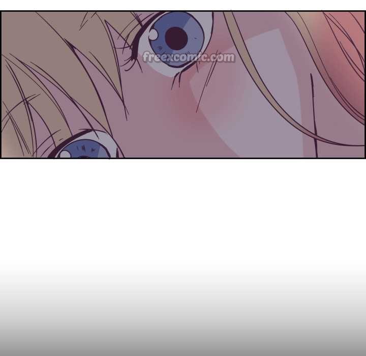 純潔之罪第36話