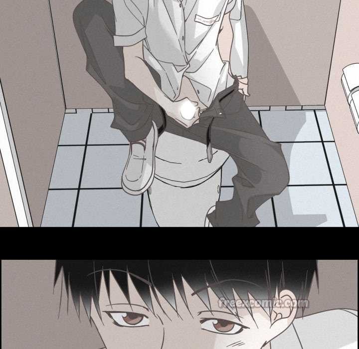 純潔之罪第36話