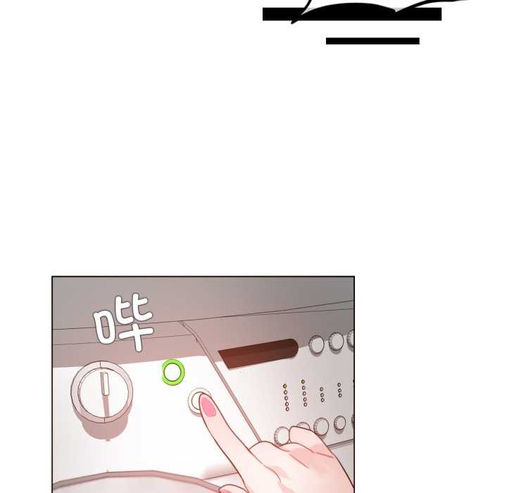 無與倫比的日常第37話