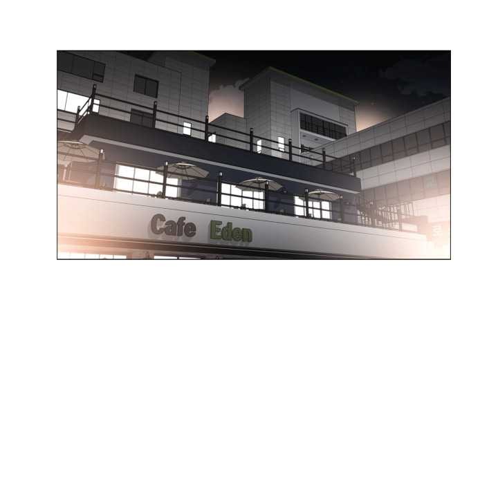 轻触!解除封印第40話