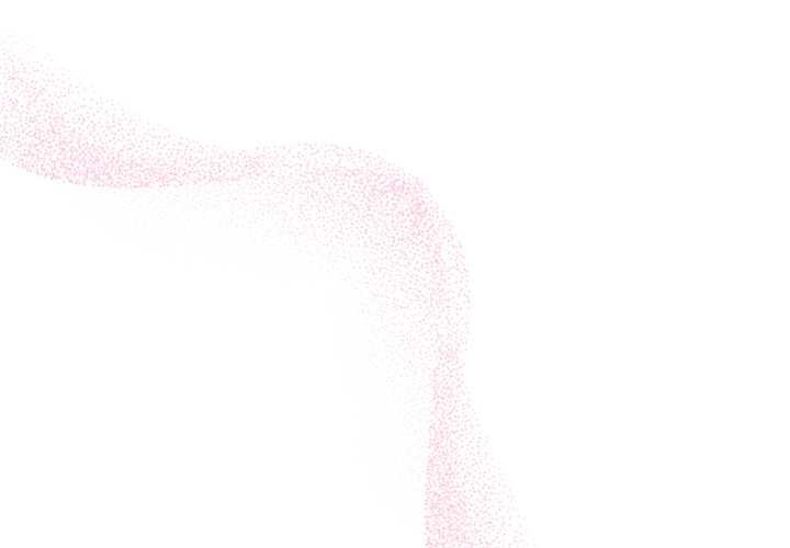 硬也要拍完第22話