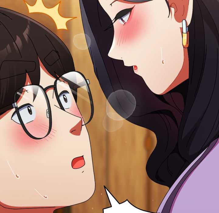 硬也要拍完第22話