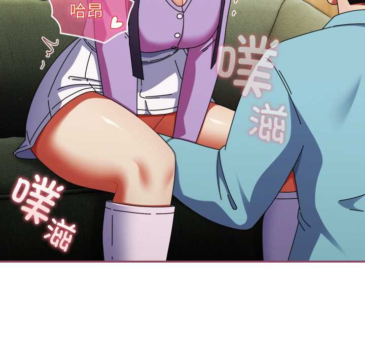 硬也要拍完第22話