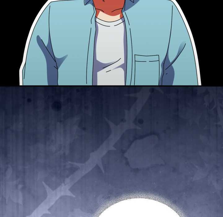 硬也要拍完第22話