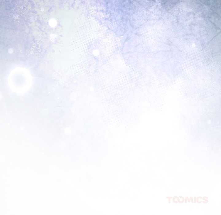 硬也要拍完第22話