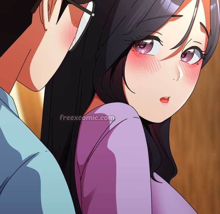 硬也要拍完第22話