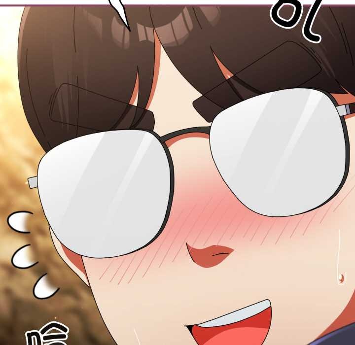 硬也要拍完第22話