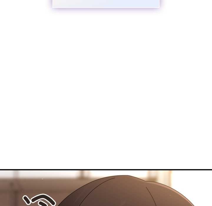 硬也要拍完第22話