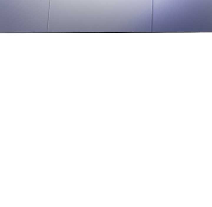 黑帮千金养成记第8話