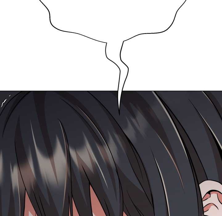 黑帮千金养成记第8話