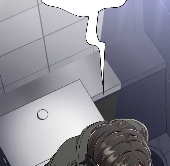 黑幫千金養成記第8話