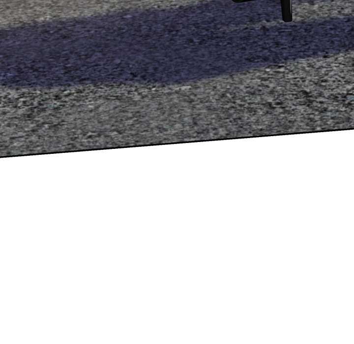 黑幫千金養成記第8話