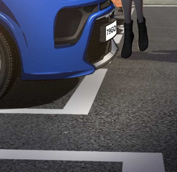 黑帮千金养成记第8話