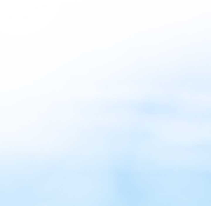 黑幫千金養成記第8話