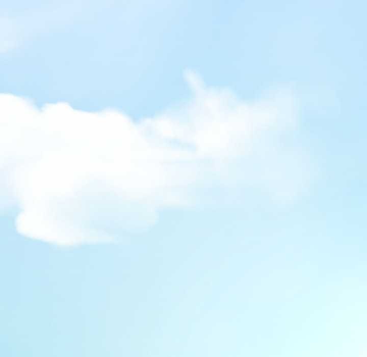 黑幫千金養成記第8話