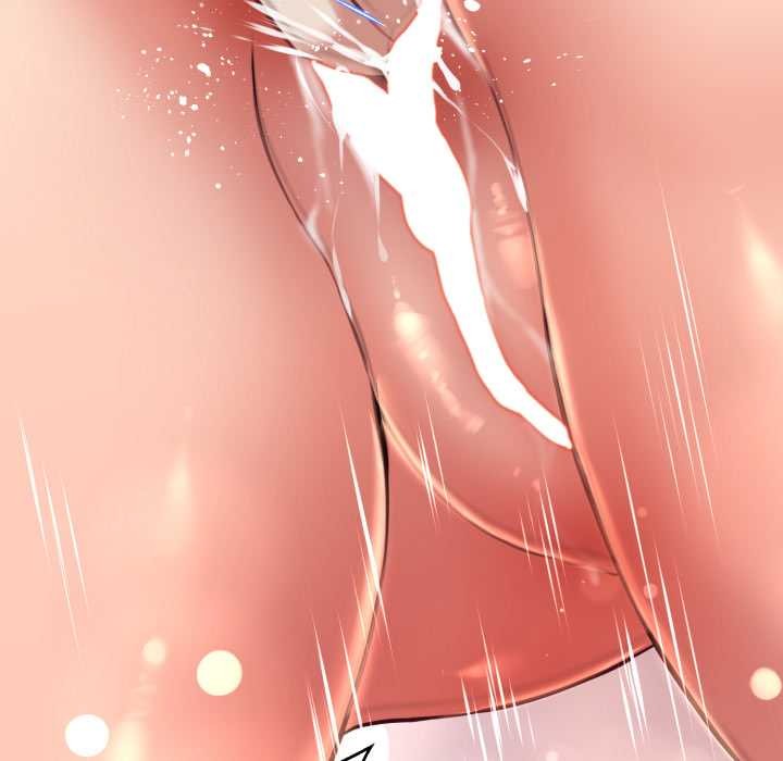 黑幫千金養成記第8話