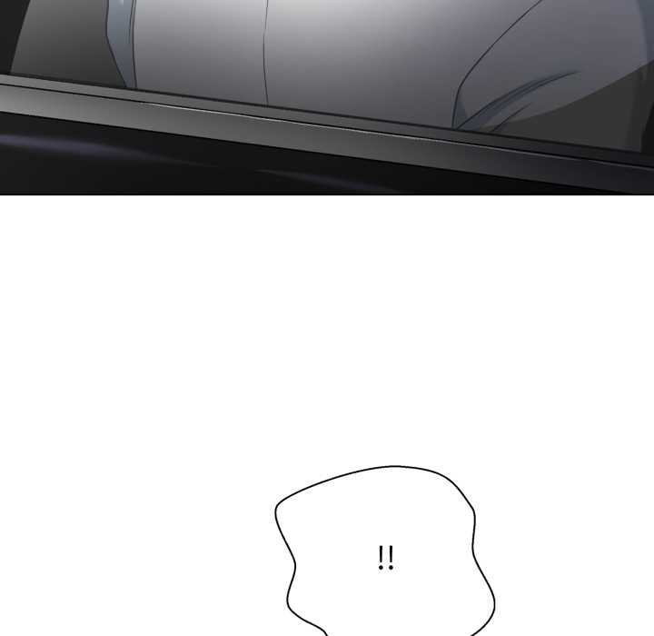 黑幫千金養成記第8話