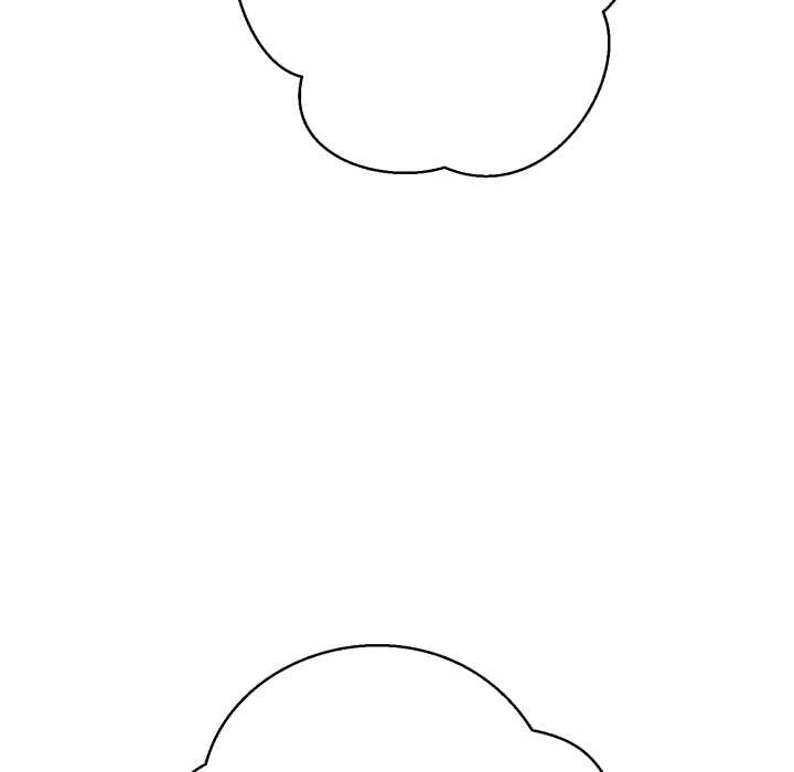 黑幫千金養成記第8話