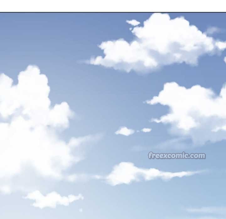 黑幫千金養成記第8話