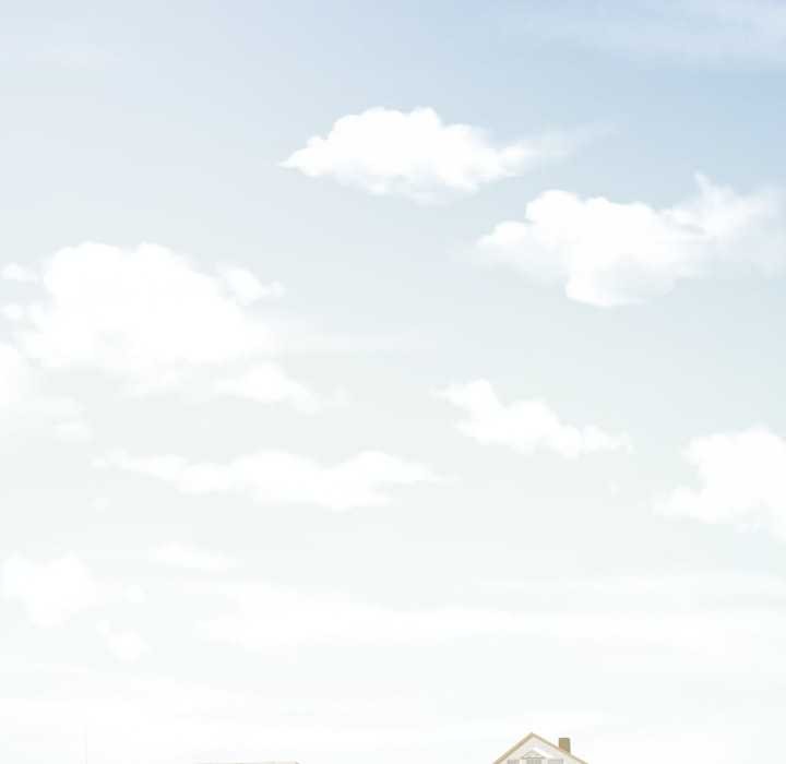 黑帮千金养成记第8話