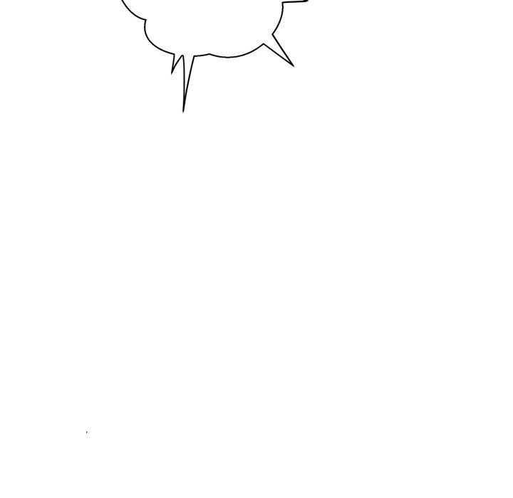 黑幫千金養成記第8話