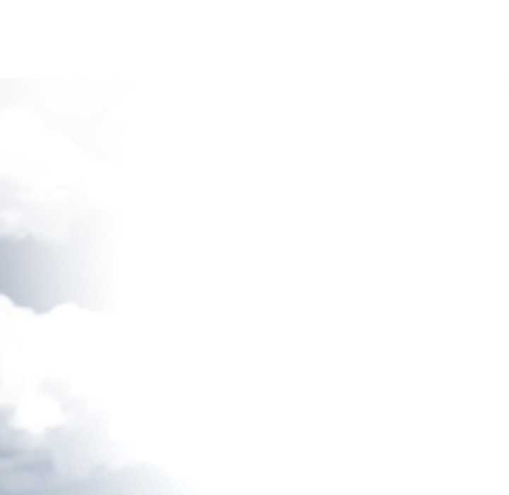 黑幫千金養成記第8話