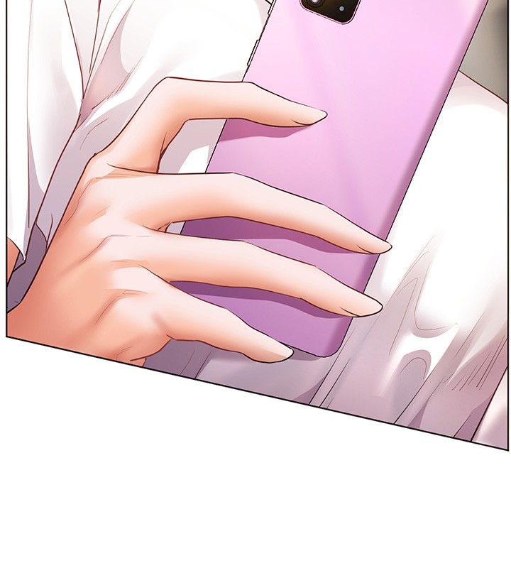 老师的亲密指导第81話-考完之後任你處置&hearts;