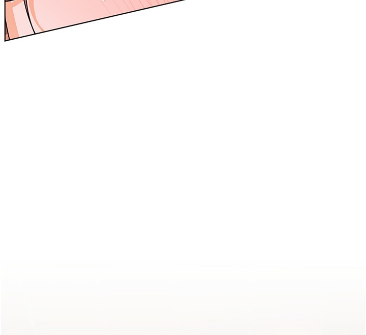 老师的亲密指导第81話-考完之後任你處置&hearts;