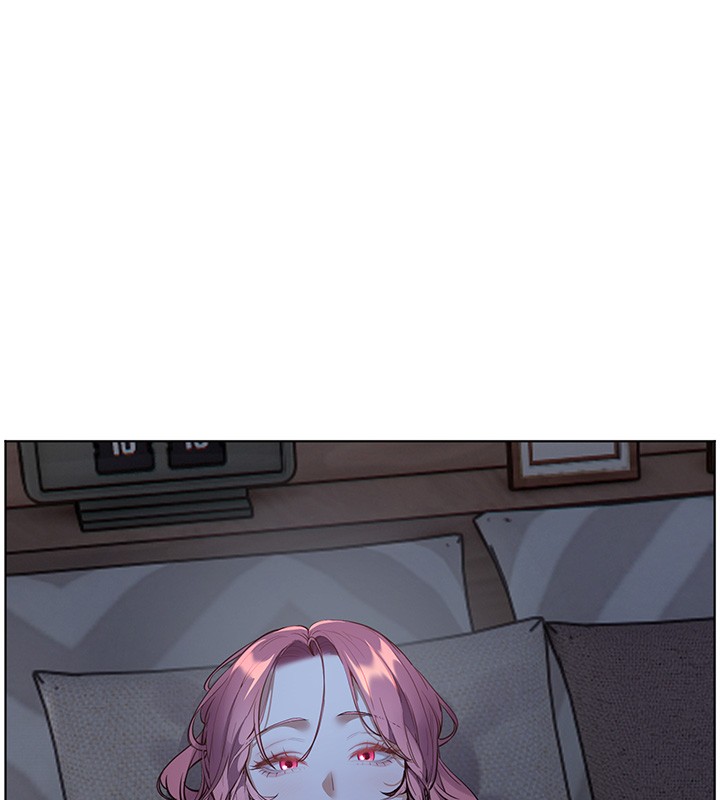 老師的親密指導第81話-考完之後任你處置&hearts;