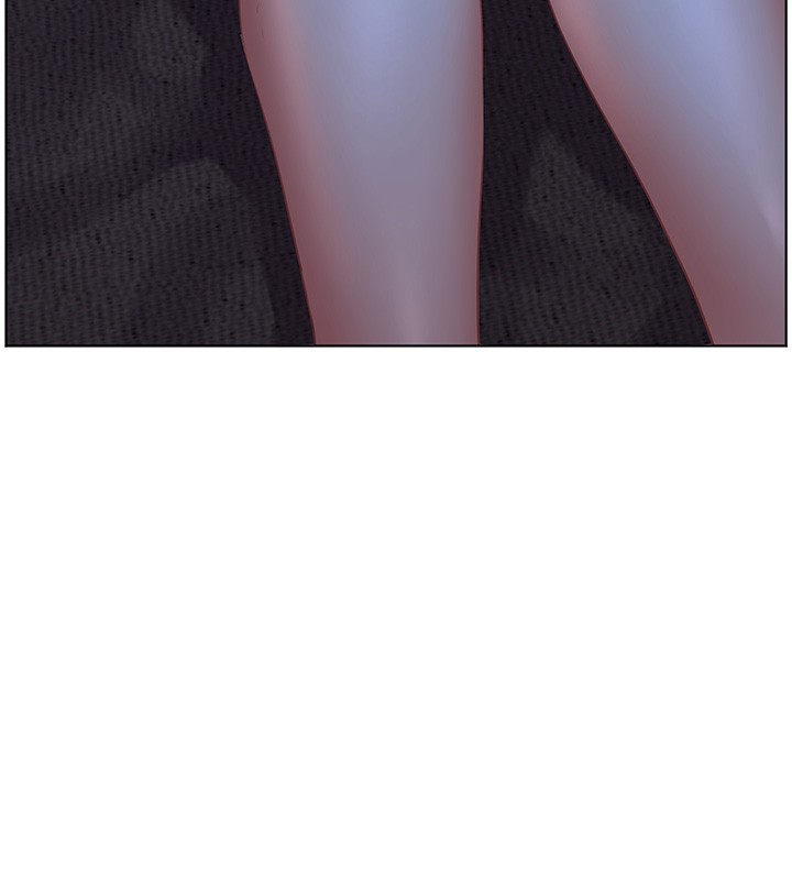 老师的亲密指导第81話-考完之後任你處置♥