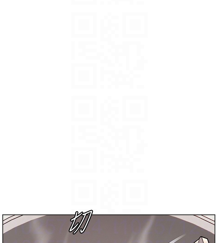 老师的亲密指导第81話-考完之後任你處置&hearts;